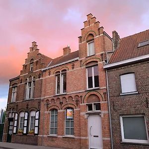 Huis met 3 Slaapkamers